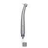 SMARTtorque S605 C Mini - турбинный наконечник без подсветки