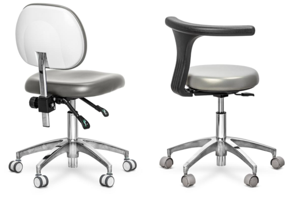 Safety C1 нижняя подача