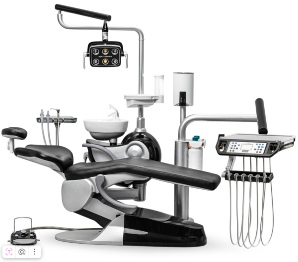 Safety M2+ нижняя подача