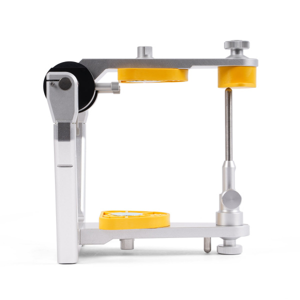 SAM MPV 515M — Специальный артикулятор для лечения височно-нижнечелюстного сустава