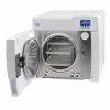 Mocom B Classic 22 - автоклав класса B с вакуумной сушкой, 22 л