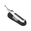 Eighteeth E-connect Pro – беспроводной эндомотор