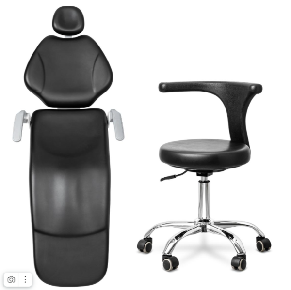 Safety C2 верхняя подача