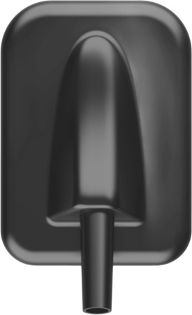 Интраоральный визиограф HDR 380 Handy