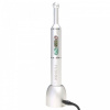 DentLight Fusion 4 - светодиодная полимеризационная лампа с функцией трансиллюминации, цвет серебристый