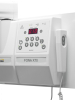 FONA X70 - мобильный дентальный рентген аппарат