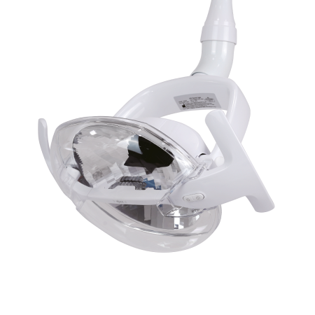 Стоматологическая установка AJAX AJ11