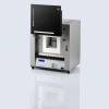Ceramill Argotherm - печь для спекания изделий из CoCr сплава
