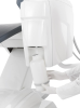 Anthos A5 нижняя подача