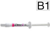 Чойс Цемент Choice 2 Try-in Paste B1 C-412B1P