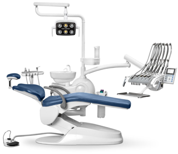 Safety M2 верхняя подача