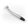 Sirona T4 Racer Borden - турбинный наконечник со стандартной головкой без света для 2/3-х канального соединения