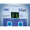 NSK VOLVERE Vmax35RV-Pack - комплект с бесколлекторным микромотором (стандартный)
