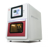 Maxx DS200-4WA - Фрезерный станок