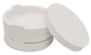Nabertherm LHT 02/17 LB Speed – Высокотемпературная агломерационная печь с функцией быстрого охлаждения