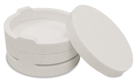 Nabertherm LHT 02/17 LB Speed – Высокотемпературная агломерационная печь с функцией быстрого охлаждения