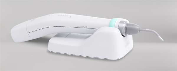 Geosoft Estus Pulp – аппарат электродиагностический