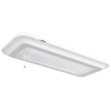 D-TEC Denta Hybrid 24 - светильник бестеневой для лаборатории