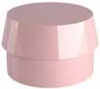 Аттачмены 040 CRM SN