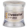 IPS e.max Ivocolor Essense Е07 оливковый 1.8 гр 667658
