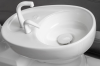 Safety M1 нижняя подача